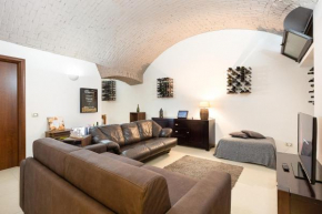 La Cantinetta di Milano - The Wine Cave in Milan, Milano